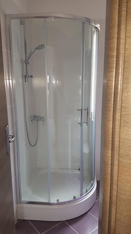 Apartment Azaleja Сали Екстериор снимка